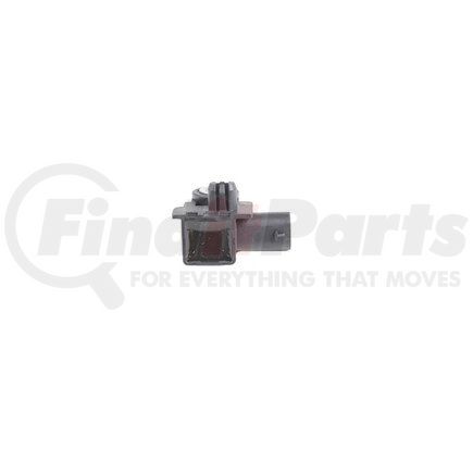 68430040AA by MOPAR - Acceleration Sensor - B-Pillar Side