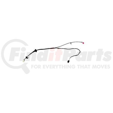 68432105AA by MOPAR - WIRING