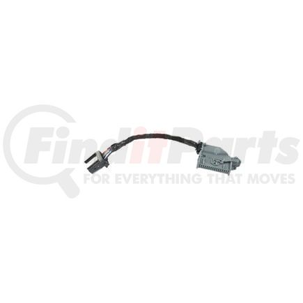 68433799AA by MOPAR - WIRING