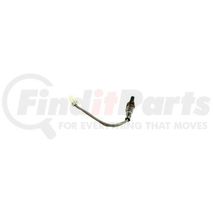 68441967AA by MOPAR - Oxygen Sensor - Left, Upstream, For 2019-2020 Ram