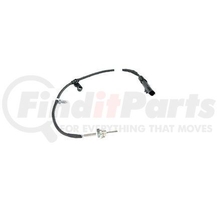 68447571AA by MOPAR - SENSOR