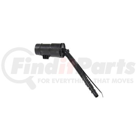 68451045AA by MOPAR - Vapor Canister Filter