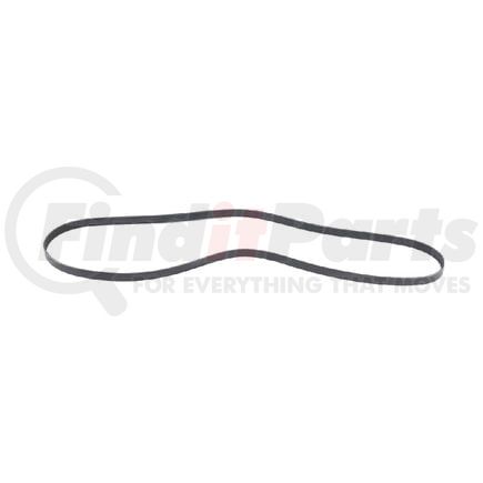 68452779AA by MOPAR - BELT