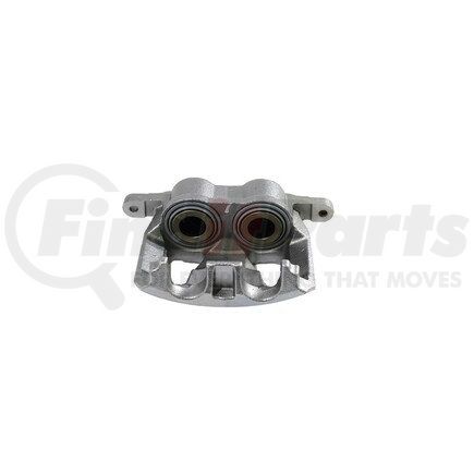 68453100AB by MOPAR - Disc Brake Caliper