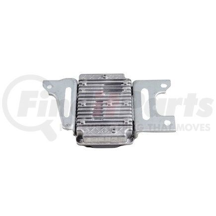 68454719AB by MOPAR - AC Inverter Module