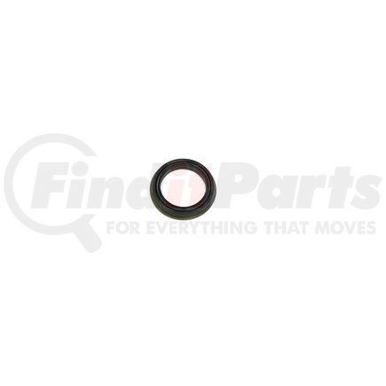 68454490AA by MOPAR - Wheel Seal - For 2019-2023 Ram