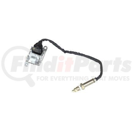 68460218AB by MOPAR - SENSOR