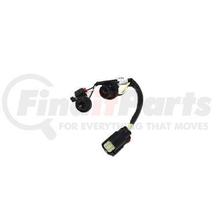 68466009AA by MOPAR - WIRING