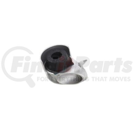 68466129AB by MOPAR - ISOLATOR