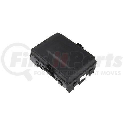 68467639AA by MOPAR - Power Distribution Block - For 2020-2023 Ram 1500