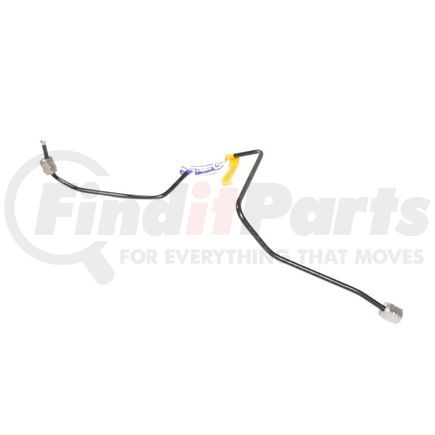 68480047AB by MOPAR - TUBE