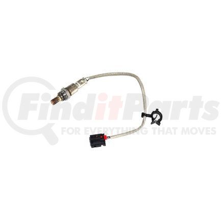 68497499AA by MOPAR - Oxygen Sensor