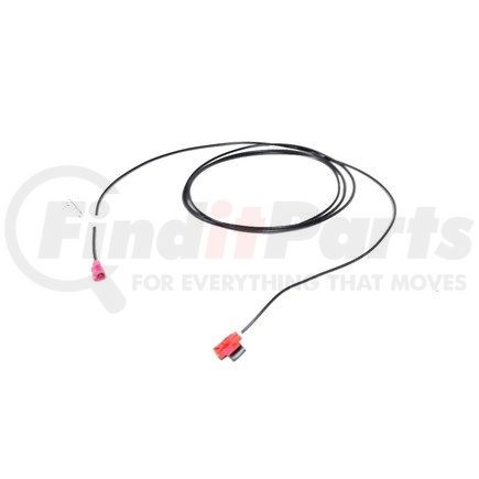 68498808AA by MOPAR - CABLE