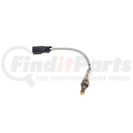 68500303AA by MOPAR - Oxygen Sensor - Before Catalyst, Upstream