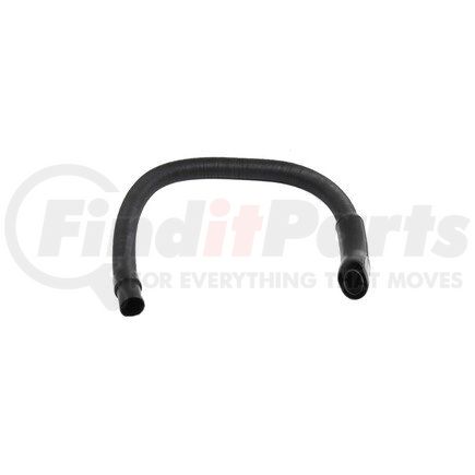 68499033AA by MOPAR - Vacuum Hose