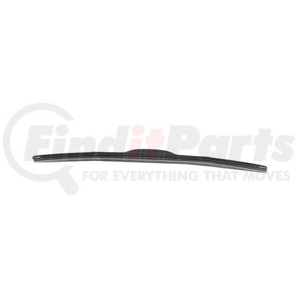 68505532AA by MOPAR - Windshield Wiper Blade - Front, Right