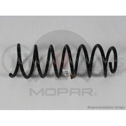 68506661AA by MOPAR - 68506661aa