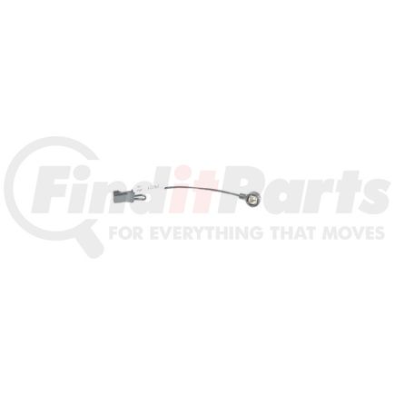 68520847AA by MOPAR - WIRING