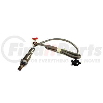 68522576AA by MOPAR - SENSOR