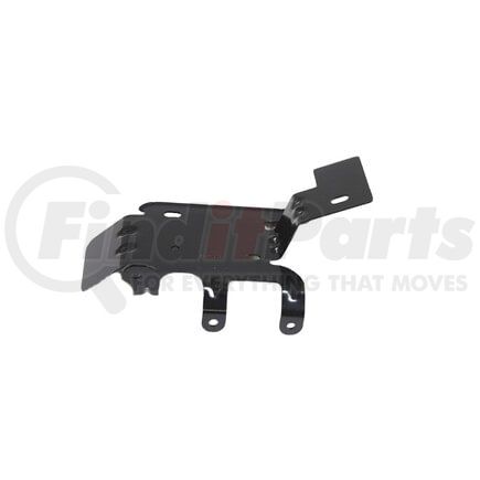 68527545AA by MOPAR - WIRING