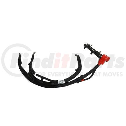 68528645AA by MOPAR - WIRING