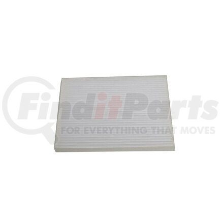 68542125AA by MOPAR - FILTER