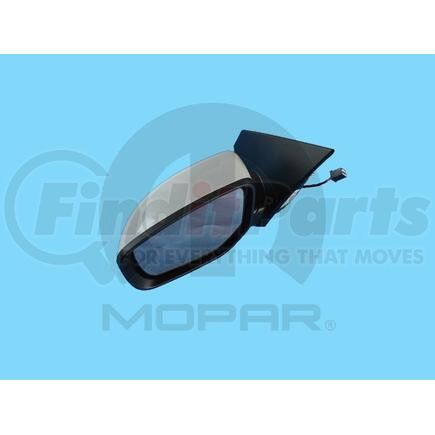 6AC731W7AA by MOPAR - MIRROR