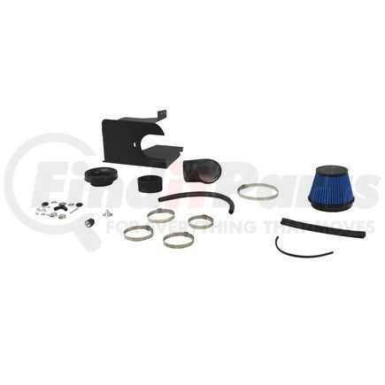 77060011AB by MOPAR - 77060011ab