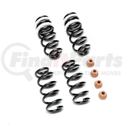 77072488 by MOPAR - SUSPENSIO