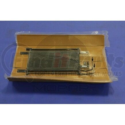 82207597 by MOPAR - COOLR PKG