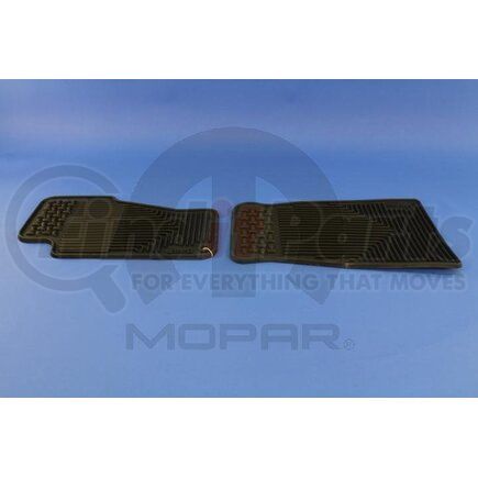 82207426AC by MOPAR - MAT KIT