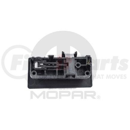 82211490 by MOPAR - LOCK KIT