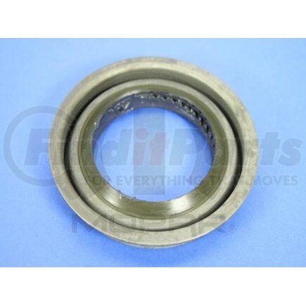 83504946 by MOPAR - Drive Shaft Pinion Yoke Seal