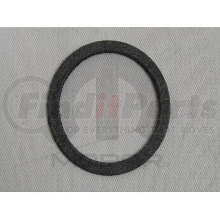 J3181288 by MOPAR - Distributor O-Ring