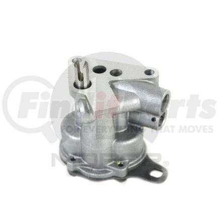 J3241399 by MOPAR - PUMP