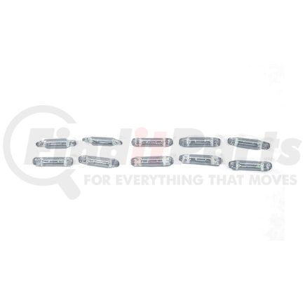 Mopar L0000562 Multi-Purpose Light Bulb BULB