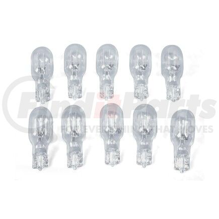 Mopar L0000906 Liftgate Courtesy Light Bulb BULB