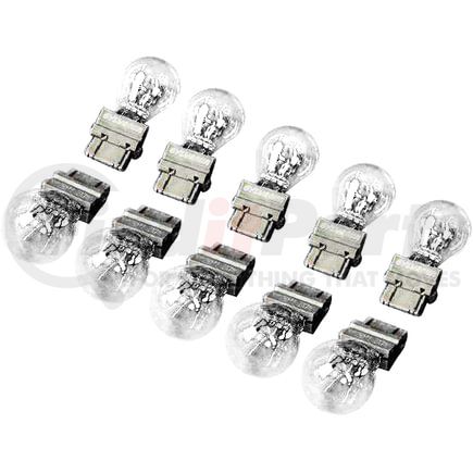Mopar L0003457 Multi-Purpose Light Bulb BULB