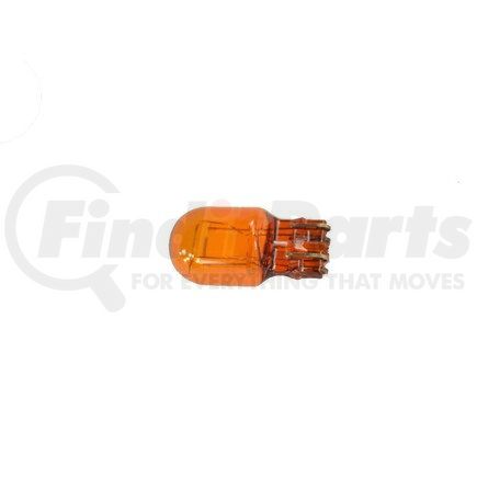 L0007444NA by MOPAR - Turn Signal / Parking Light Bulb - Left or Right