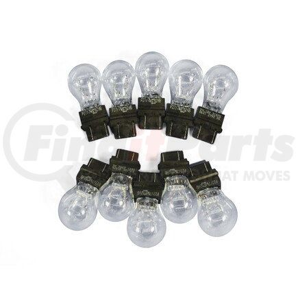 Mopar L003157K Cargo Box Light Bulb BULB