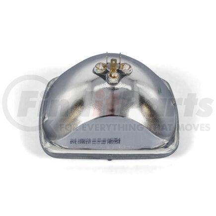 Mopar L00H6054 HEADLAMP