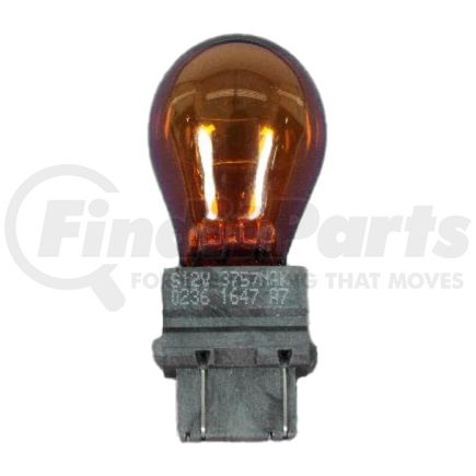 Mopar L003757NAK Multi-Purpose Light Bulb BULB