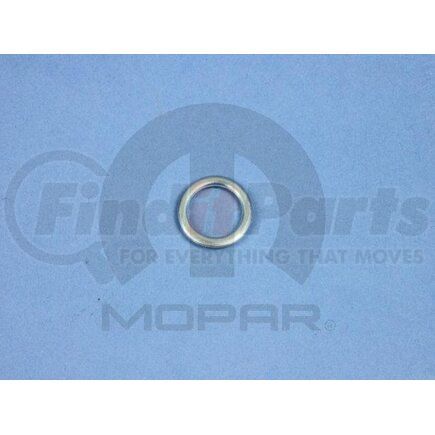 MD050317 by MOPAR - GASKET