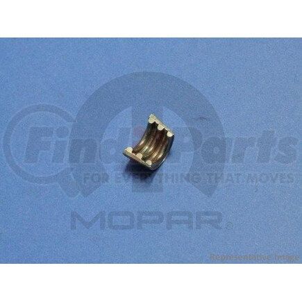 MD151369 by MOPAR - Engine Valve Spring Retainer