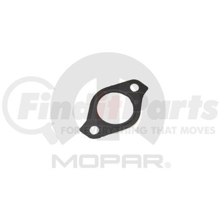 MD165017 by MOPAR - GASKET
