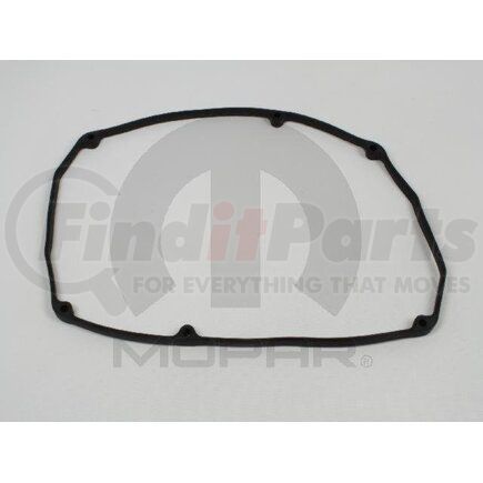 Mopar MD303148 Engine Valve Cover Gasket Engine Valve Cover Gasket