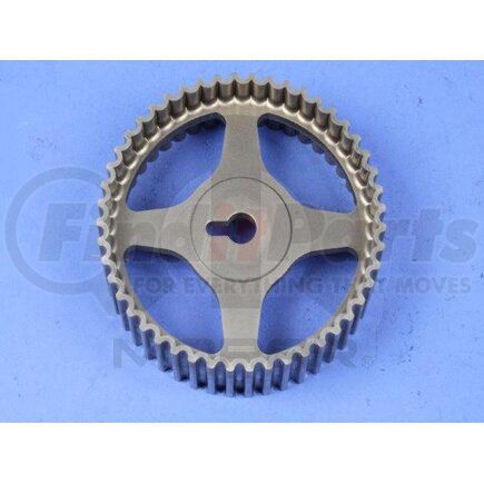 MD313741 by MOPAR - Engine Timing Camshaft Gear