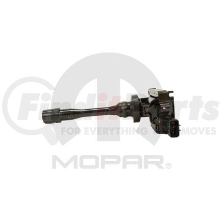 Mopar MD362907 Ignition Coil