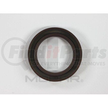 MD372536 by MOPAR - Engine Camshaft Seal