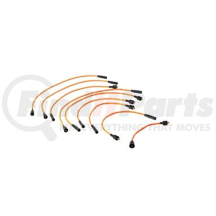 P4529797 by MOPAR - PLUG WIRE